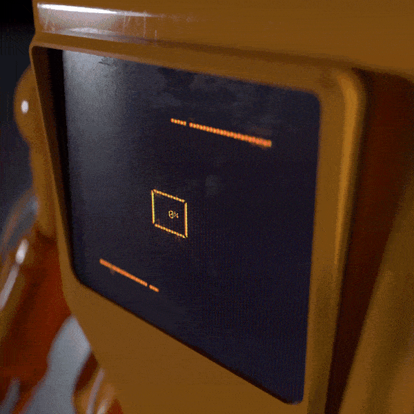 XOBot Optimized.gif