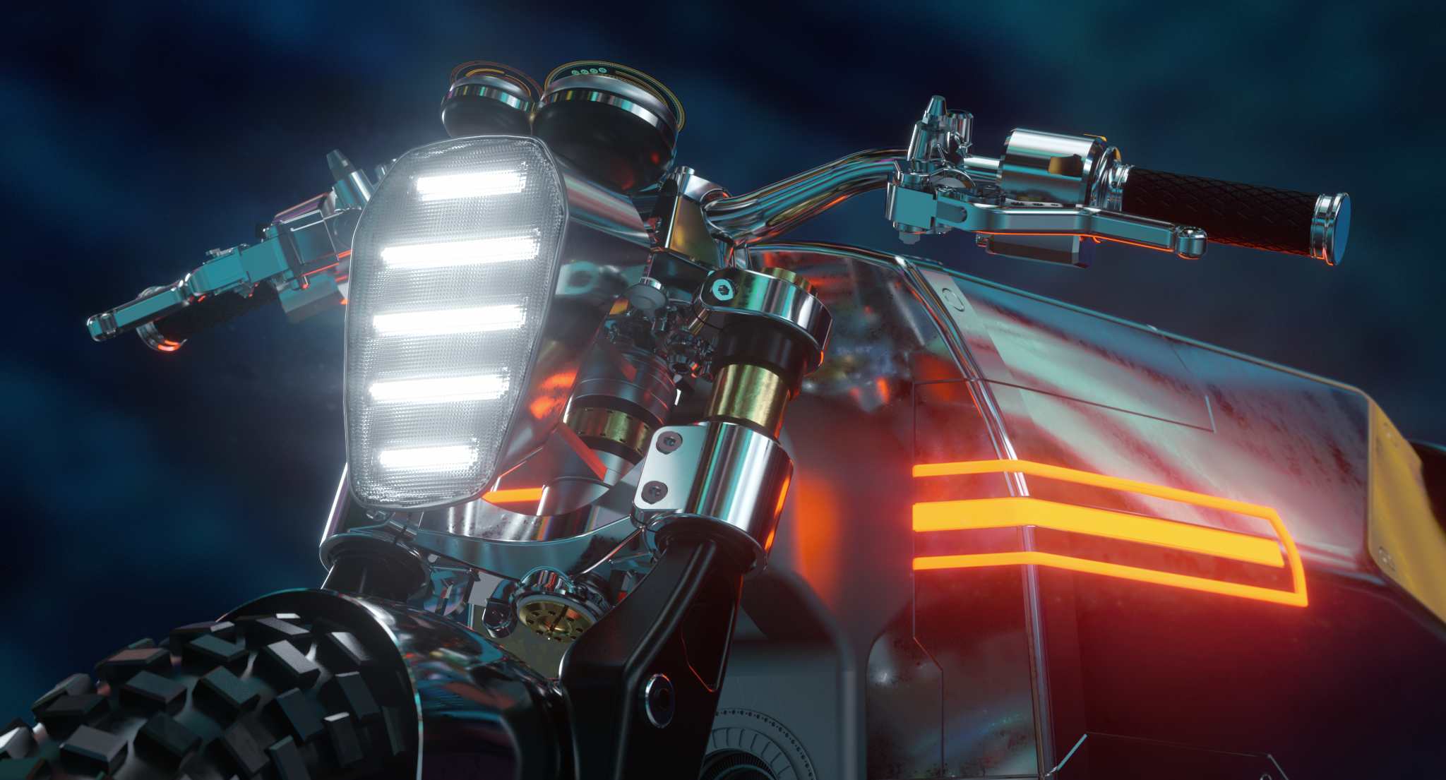 Headlight-1.png