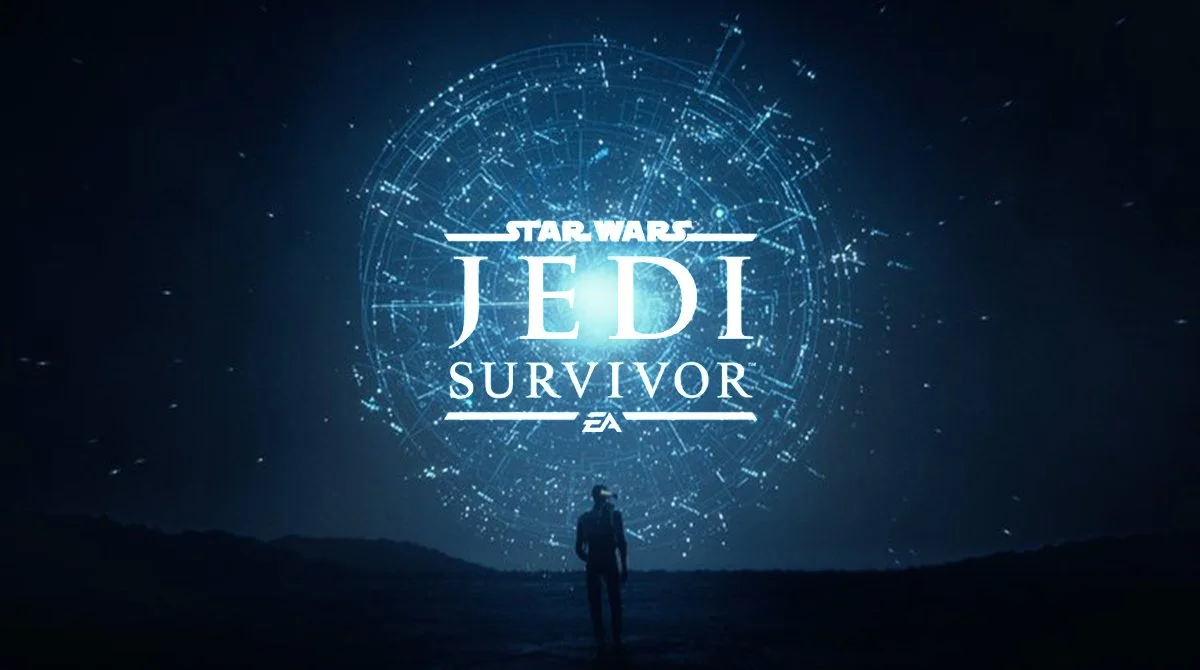 jedi survivor2.jpeg
