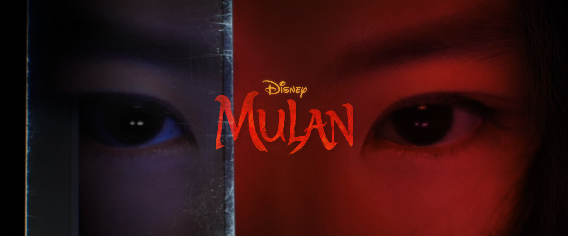 Mulan_2020_Banner.png