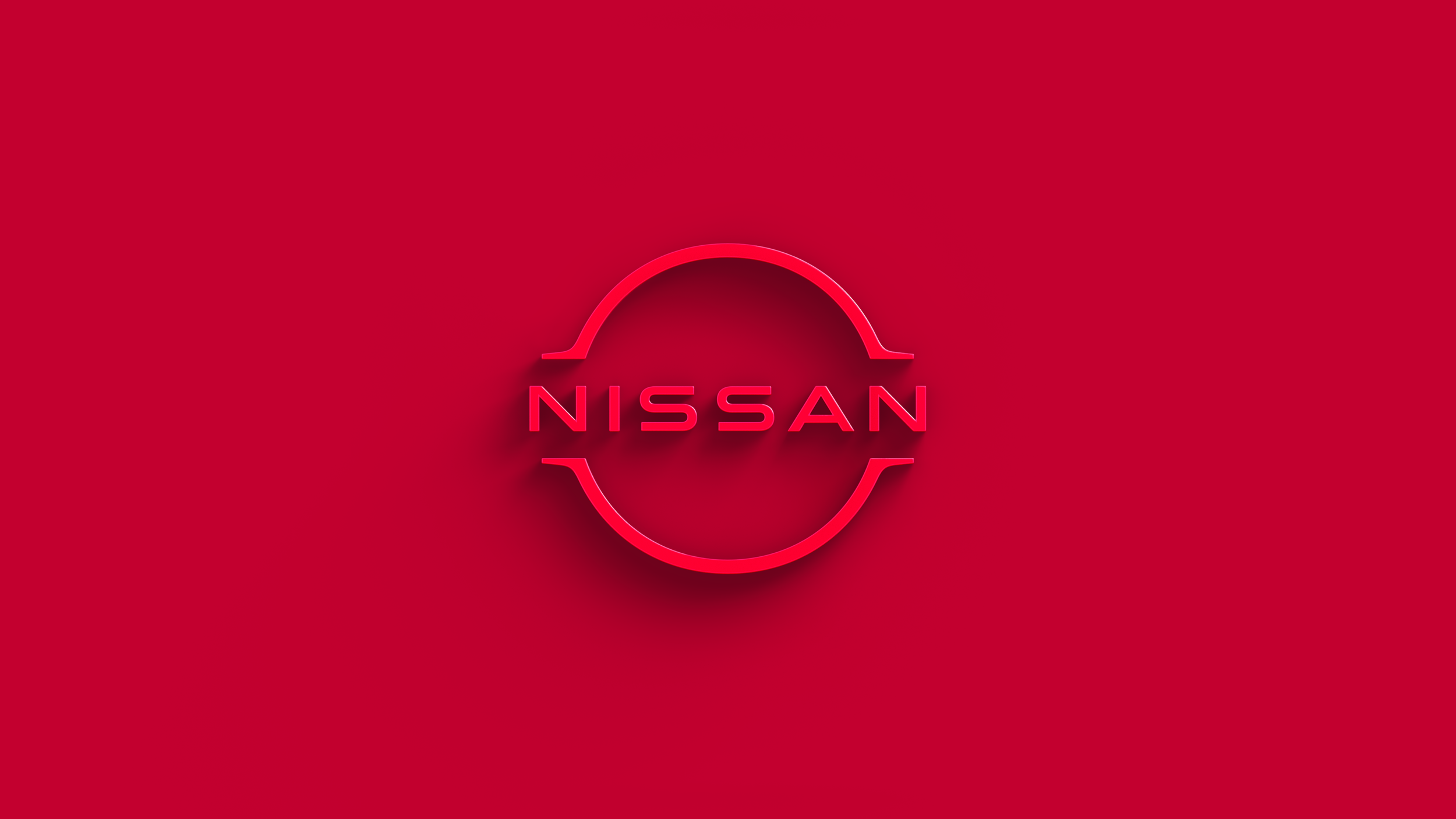 NissanNext-Red-Static-Logo_8K_RGB_Flat_1127.png