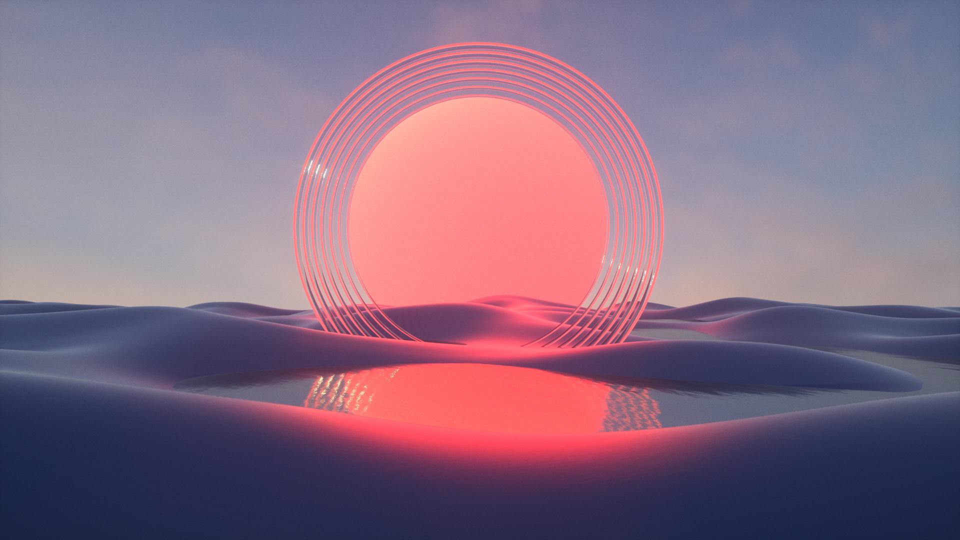 XPS_Theo_A01_Take01_001.png