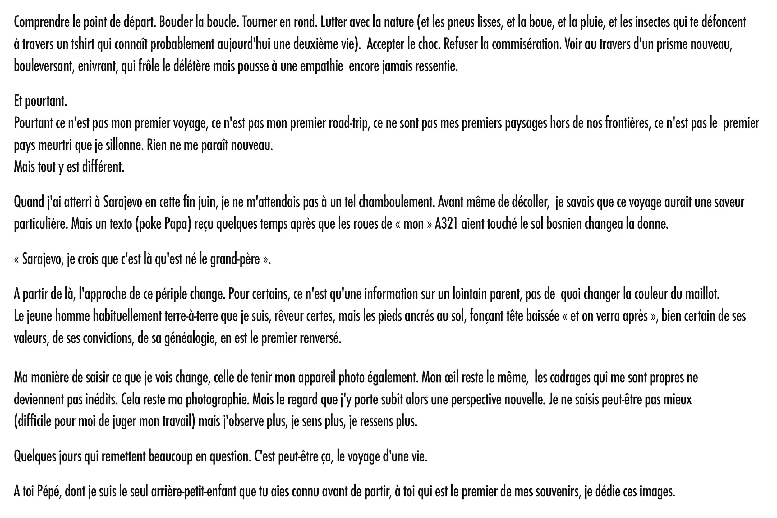 texte_intro.jpg