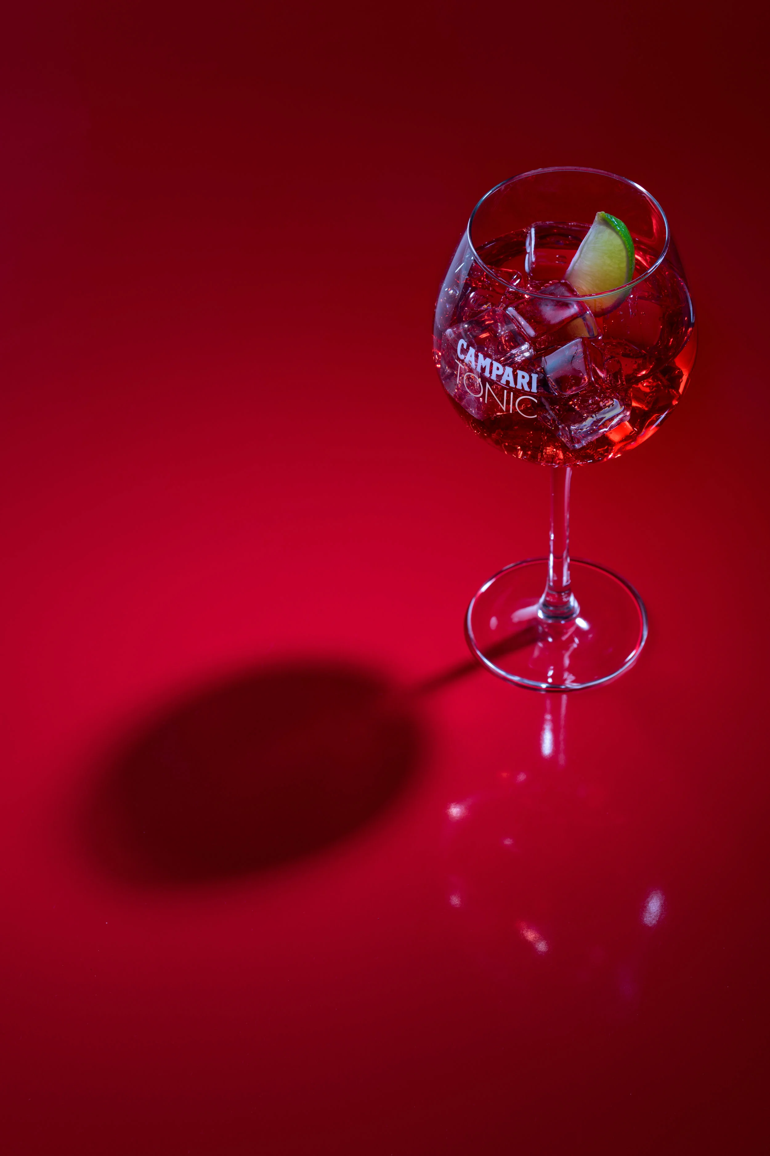 _MG_6880-Modifier-Modifier-Modifier.jpg