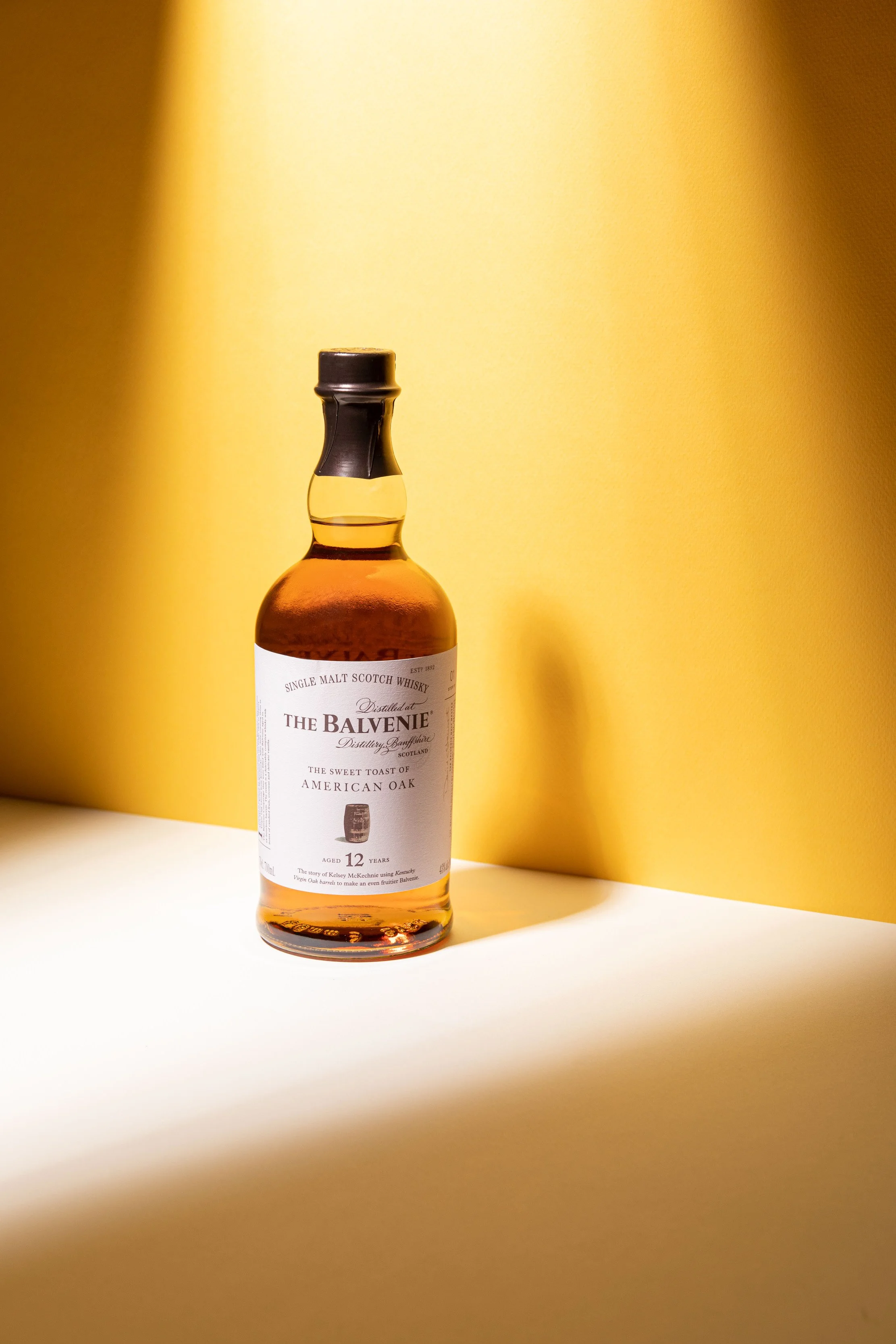 Balvenie_aout2022-014-Modifier.JPG