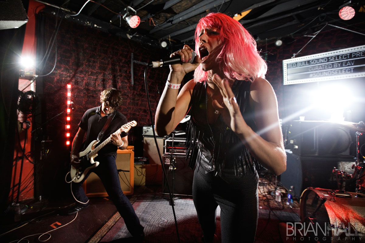 BH_160813_SoundSelect_Atl_0036web.jpg