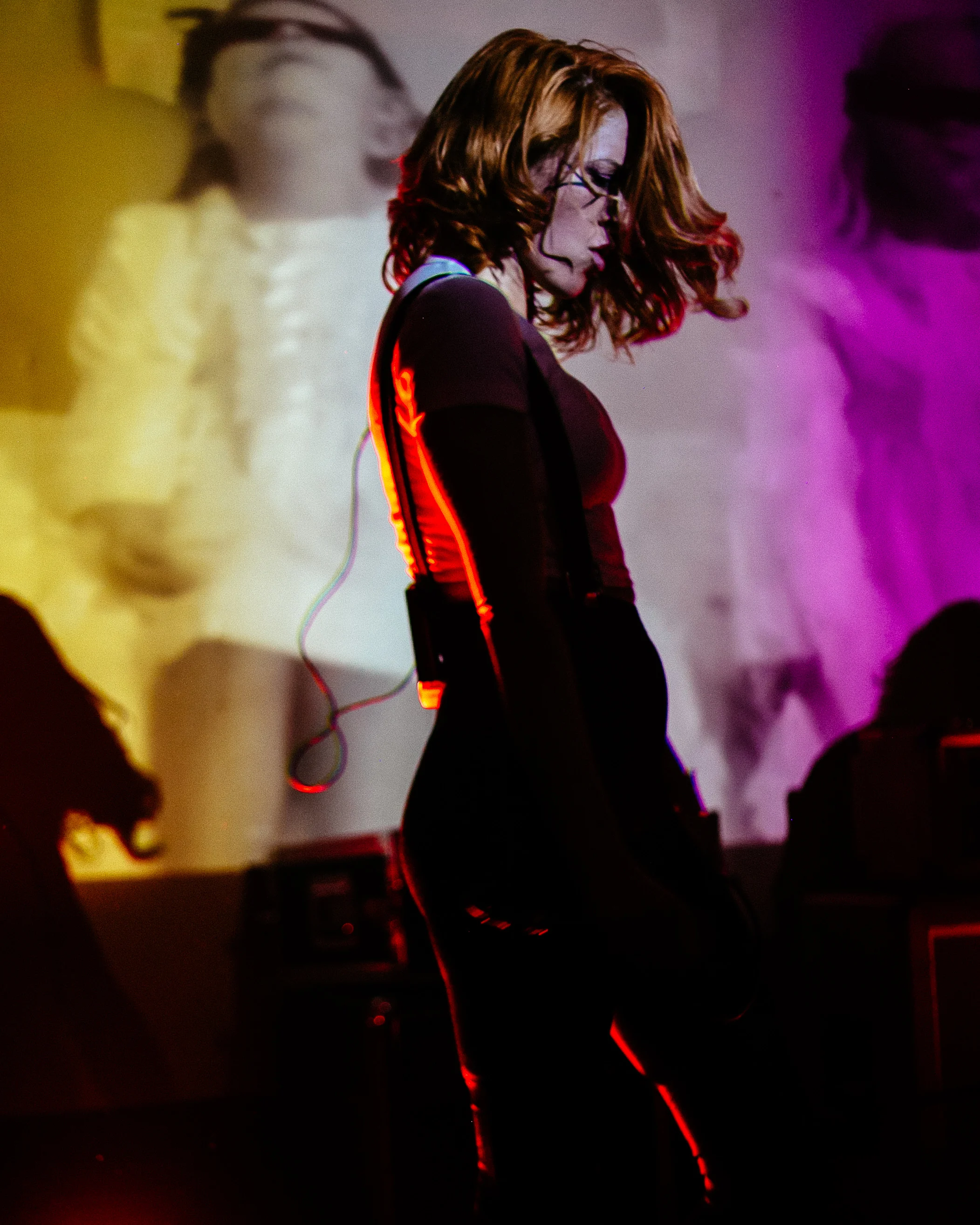 cusses - 2.10.17 - FINAL EDITS (36 of 45) copy.jpg