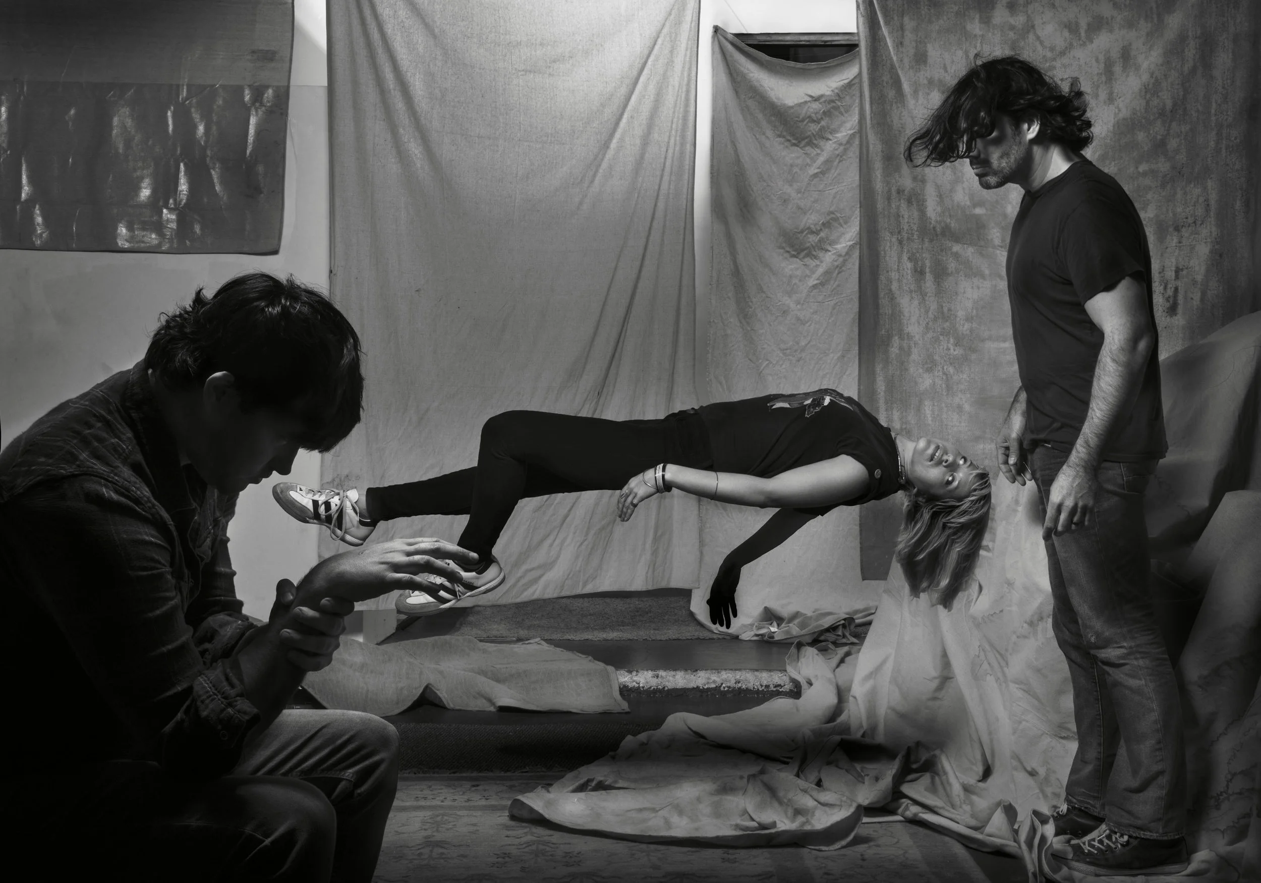 CUSSES LIFTED by ANDREW BRODHEAD .jpg