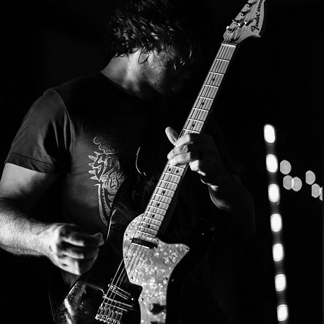 Bryan #guitar #axe #riffmaster