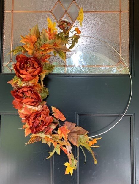 fall wreath modern.jpg