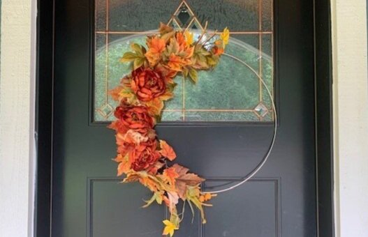 Fall+Wreath+modern+%232.jpg