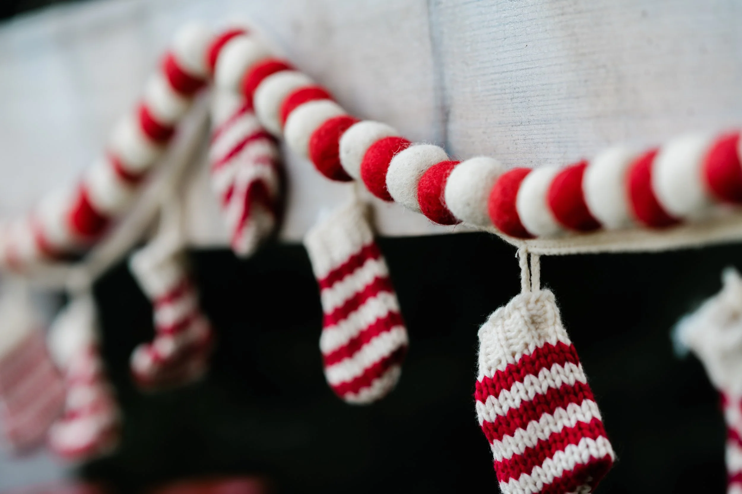 Christmas Mini Sessions
