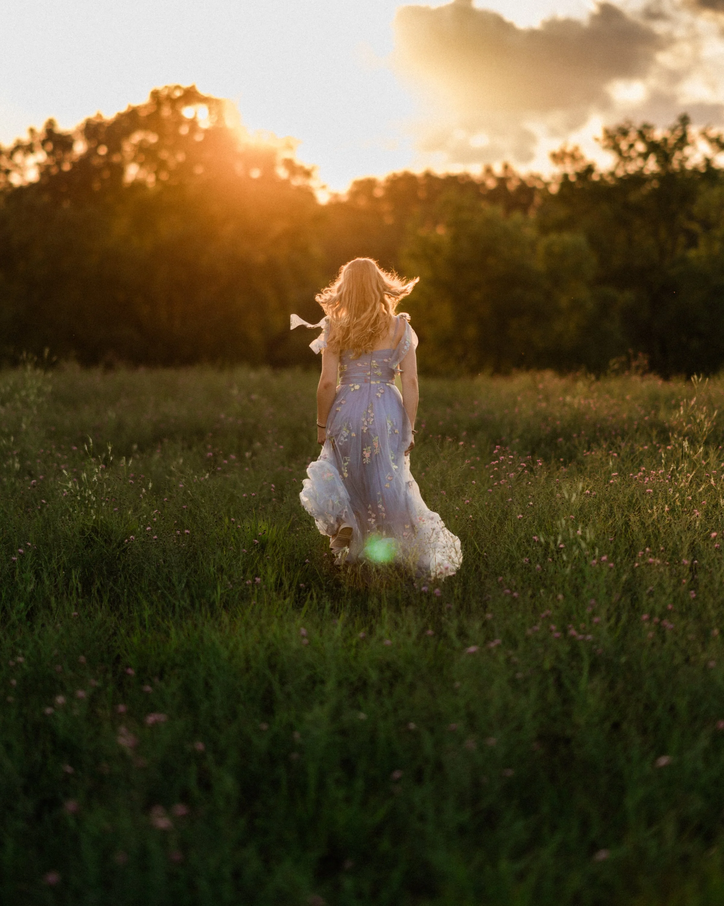 KARACRANDALLPHOTOGRAPHY-35 (1).jpg