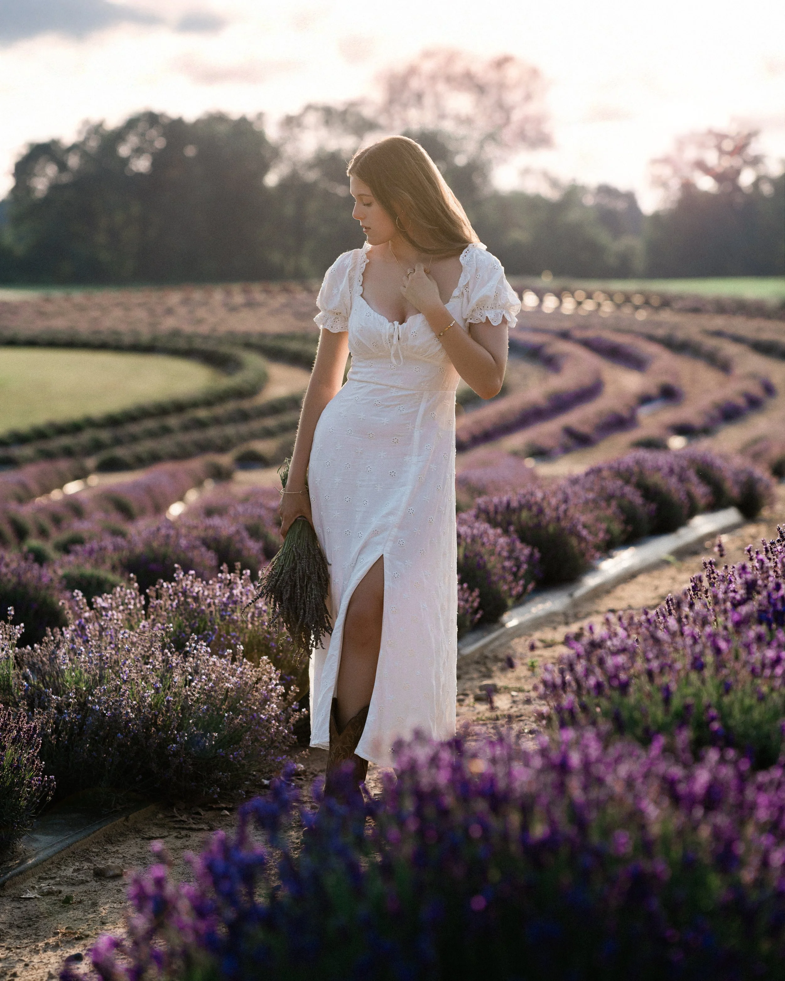 KARACRANDALLPHOTOGRAPHY-2 no watermark copy.jpg