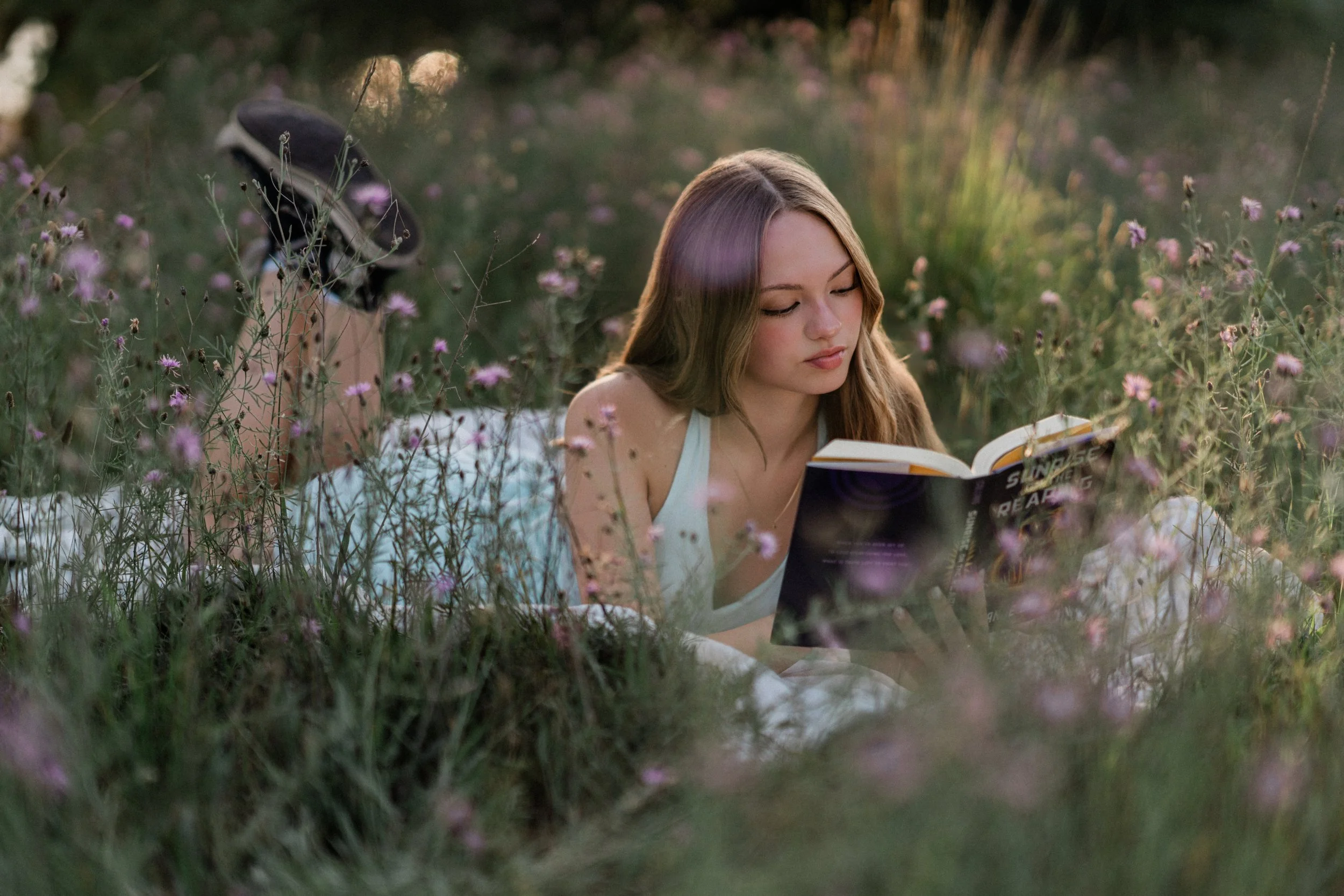 KARACRANDALLPHOTOGRAPHY-2 copy.jpg