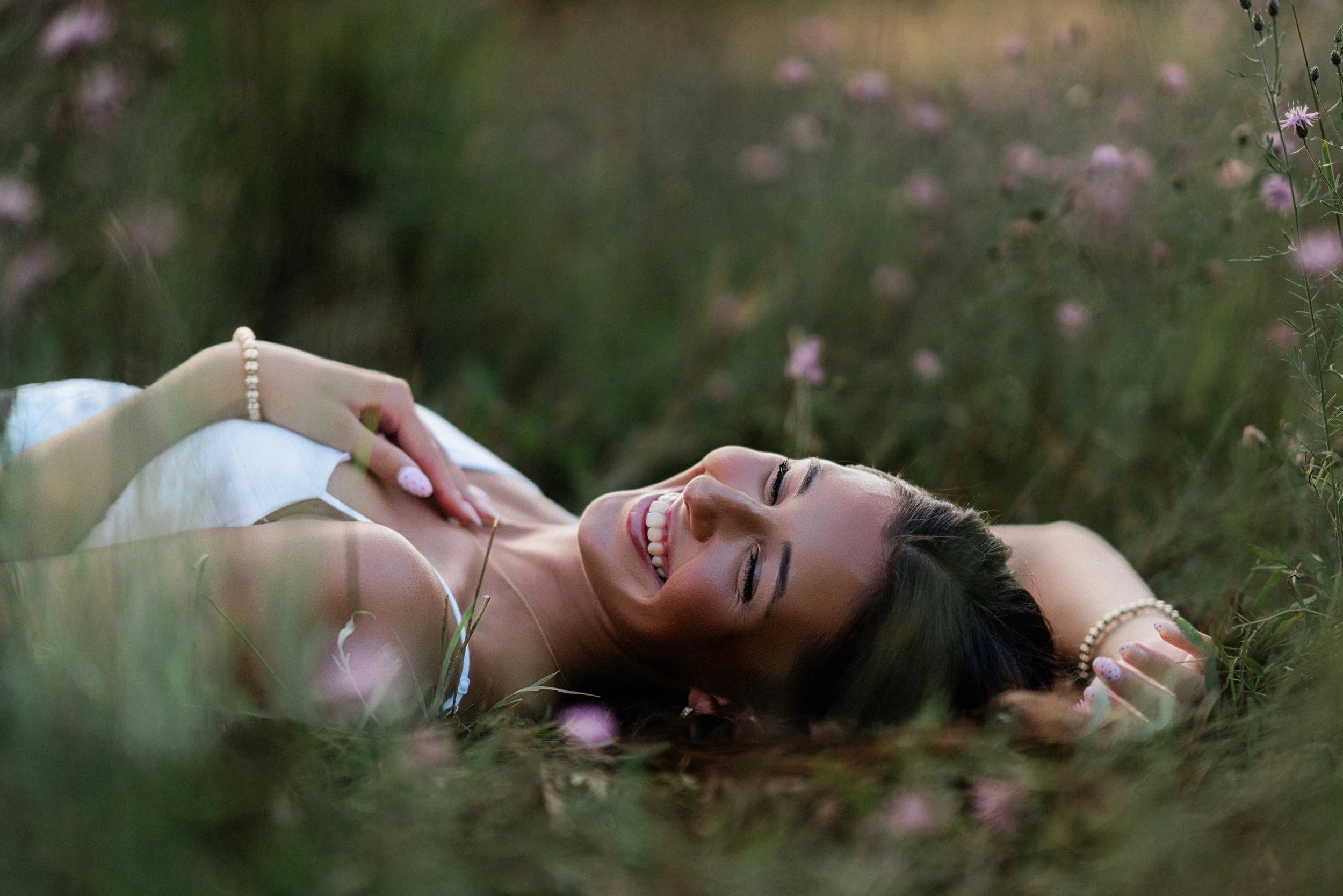 KARACRANDALLPHOTOGRAPHY-71 (1).jpg