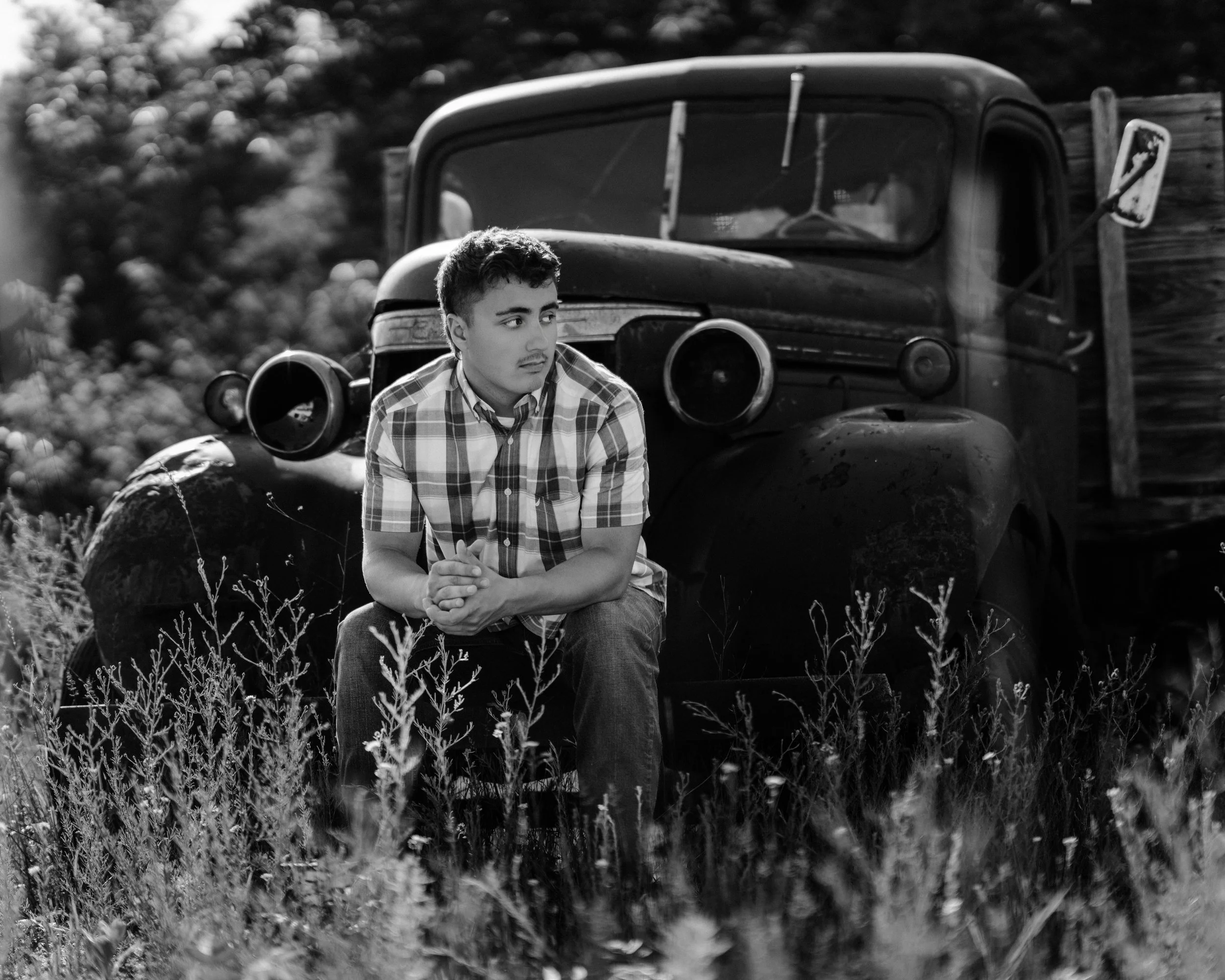 KARACRANDALLPHOTOGRAPHY-79 (1).jpg