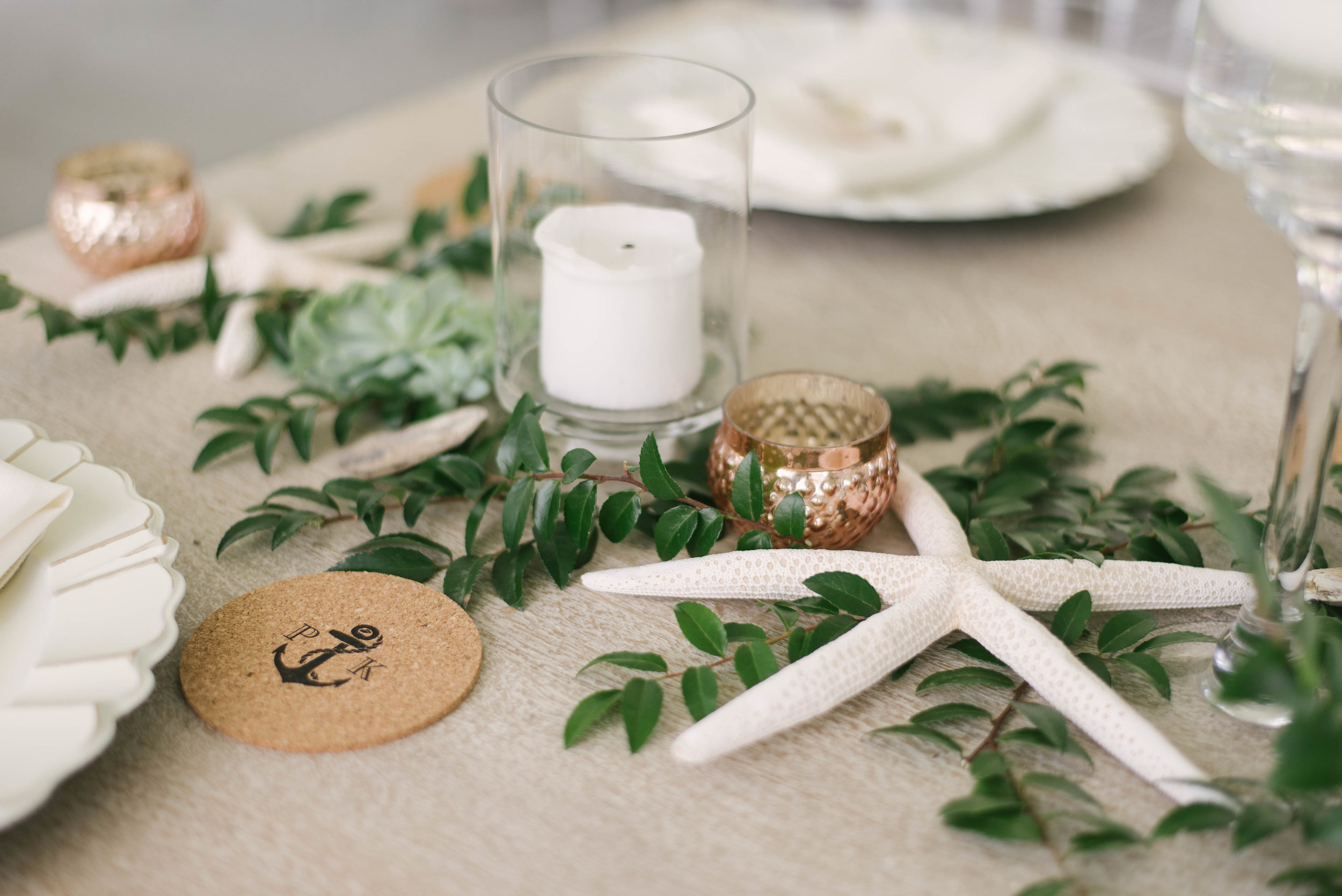 KyleandPaigeWedding(13of1092).jpg