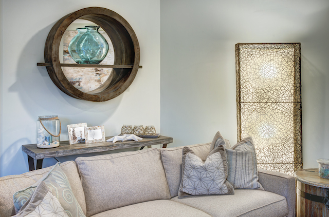 northforker.com: Step inside these North Fork homes with dream décor