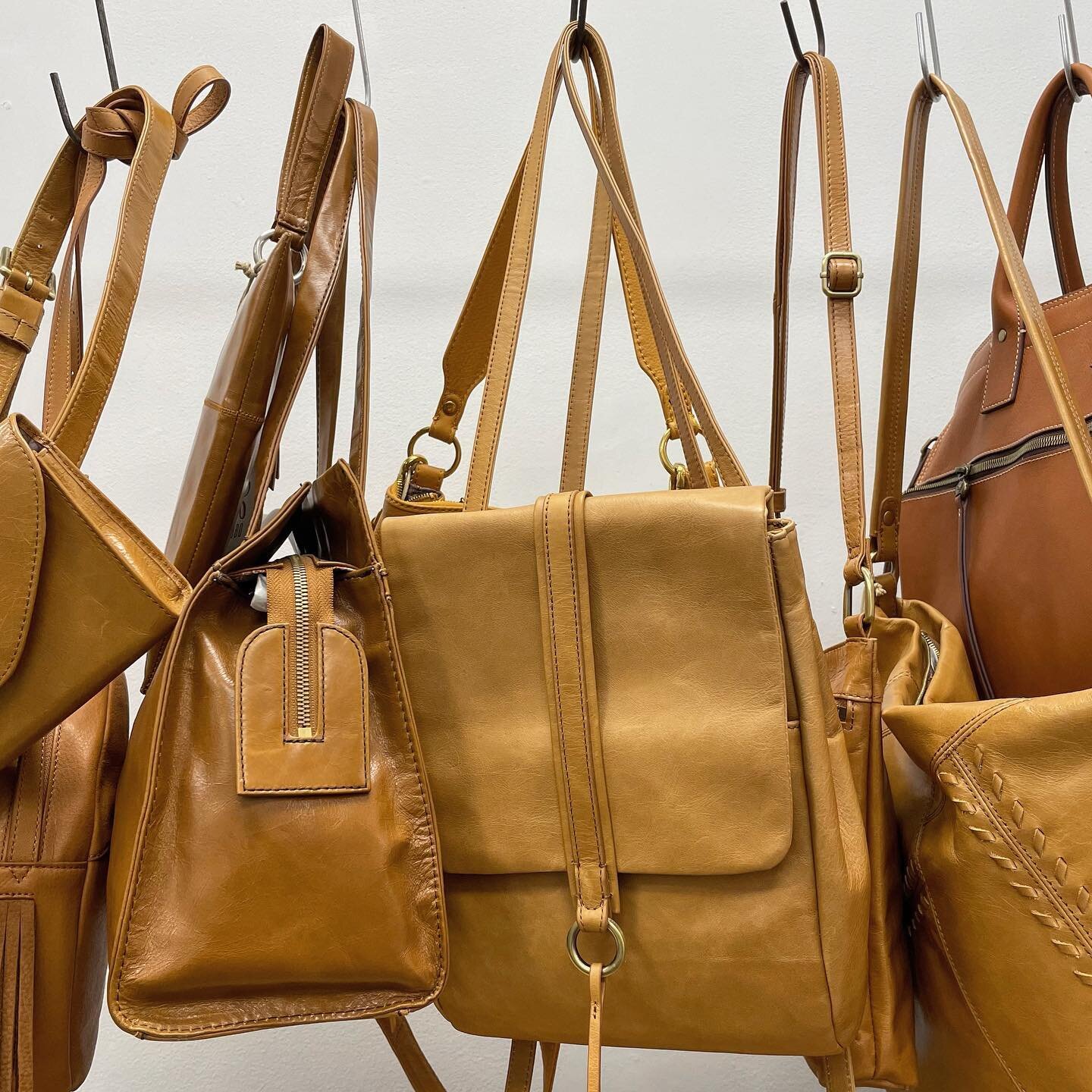 Every mom, sister, friend, grandma wants a new bag&hellip;trust us 👜🎁