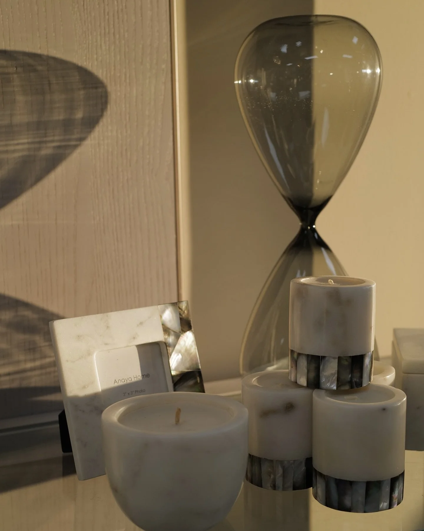 Our Black Friday sale continues! Enjoy 20&ndash;60% off storewide now through Sunday 🏷️

Don&rsquo;t miss our complimentary gift wrapping and gift cards to make your holiday shopping a breeze.