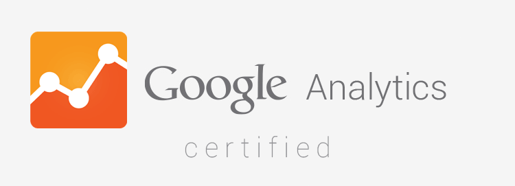google-analytics-badge.png