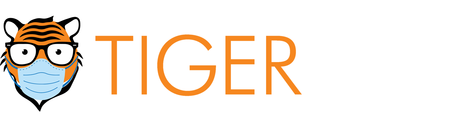 Tigerweb - Digital Marketing Firm