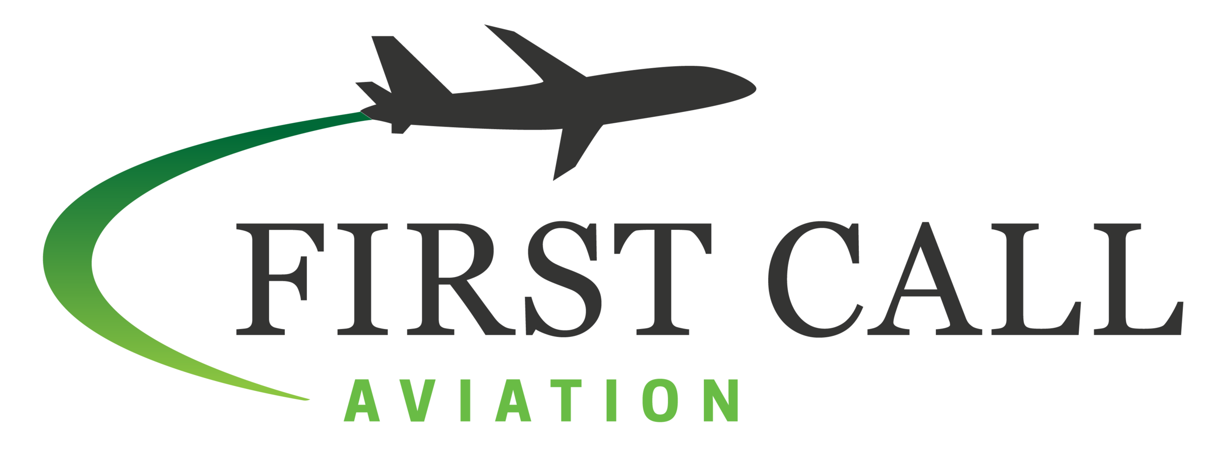 First Call Aviation_Logo_Color.png