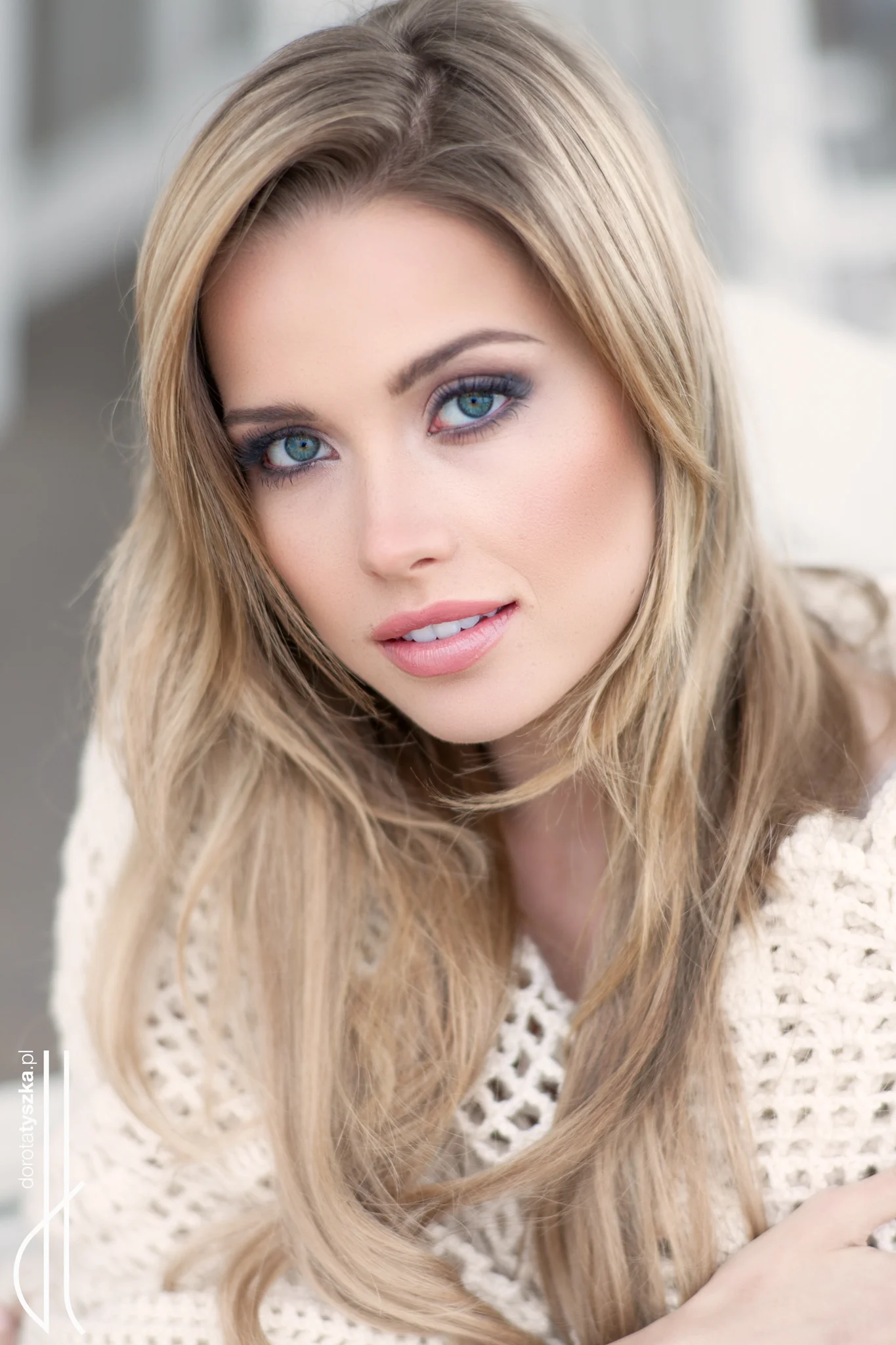 Marta