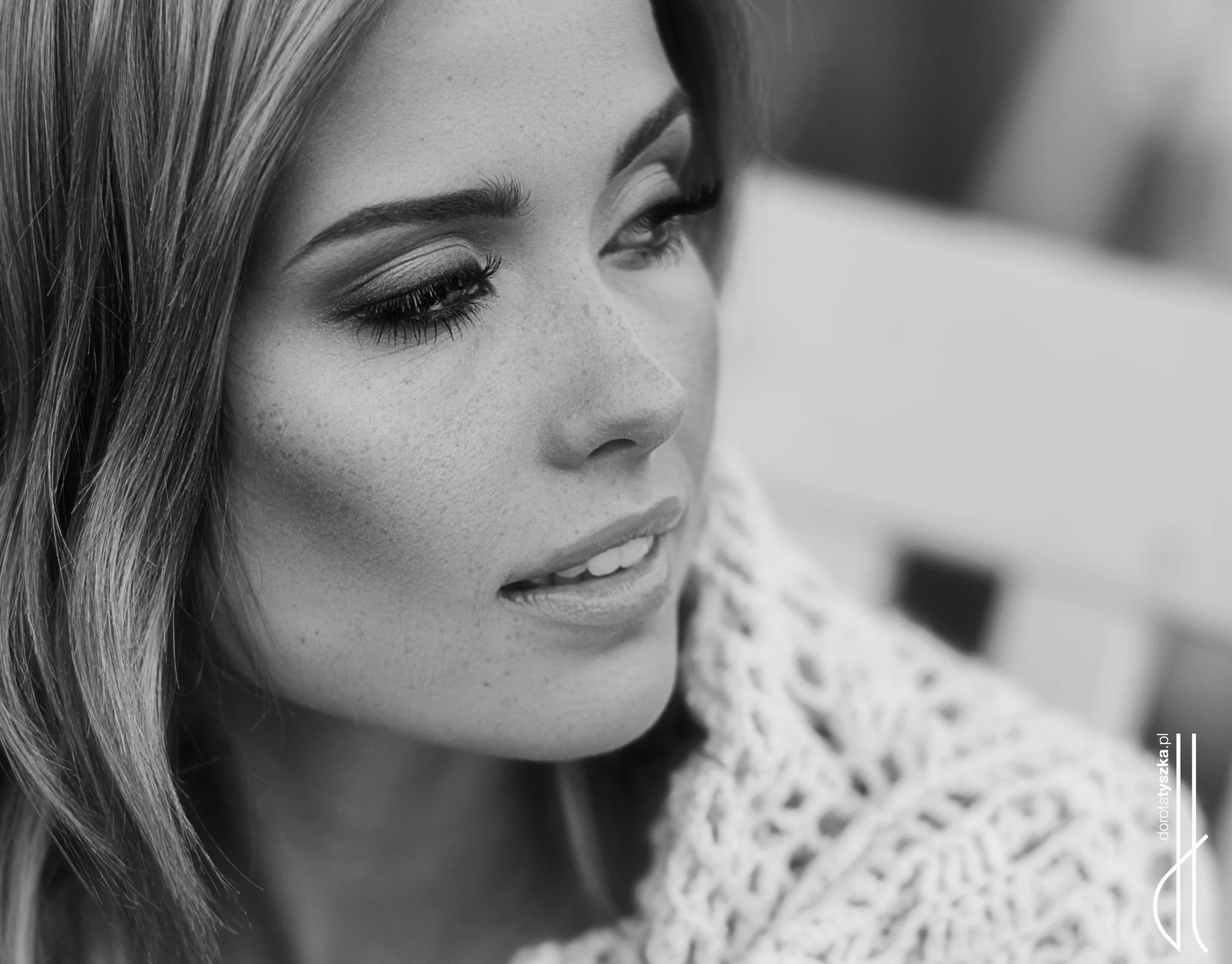 Marta