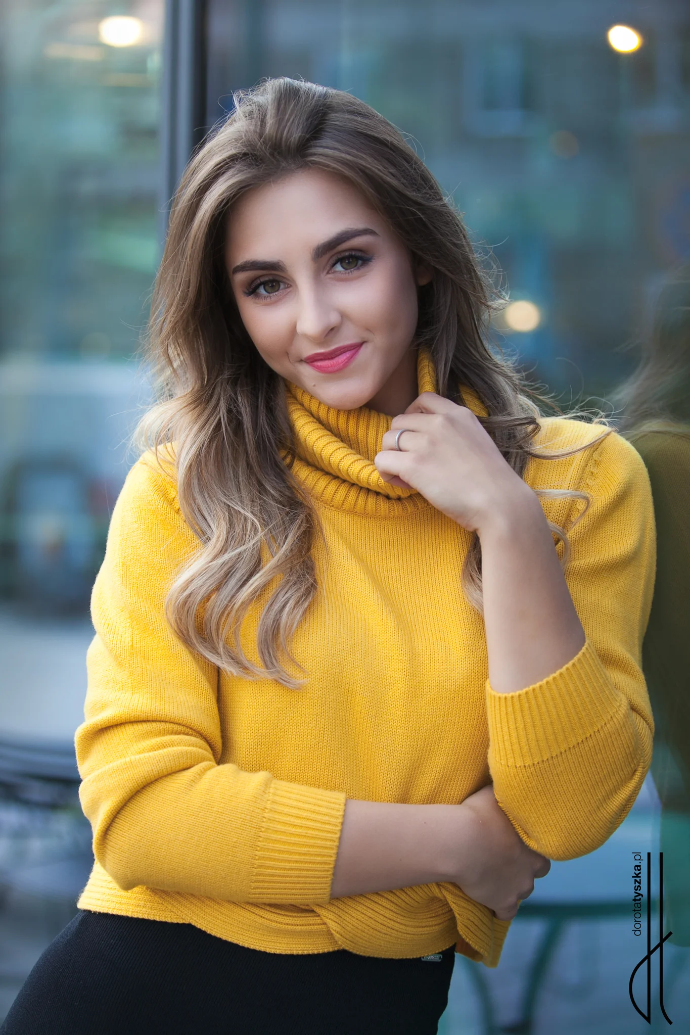 Karolina