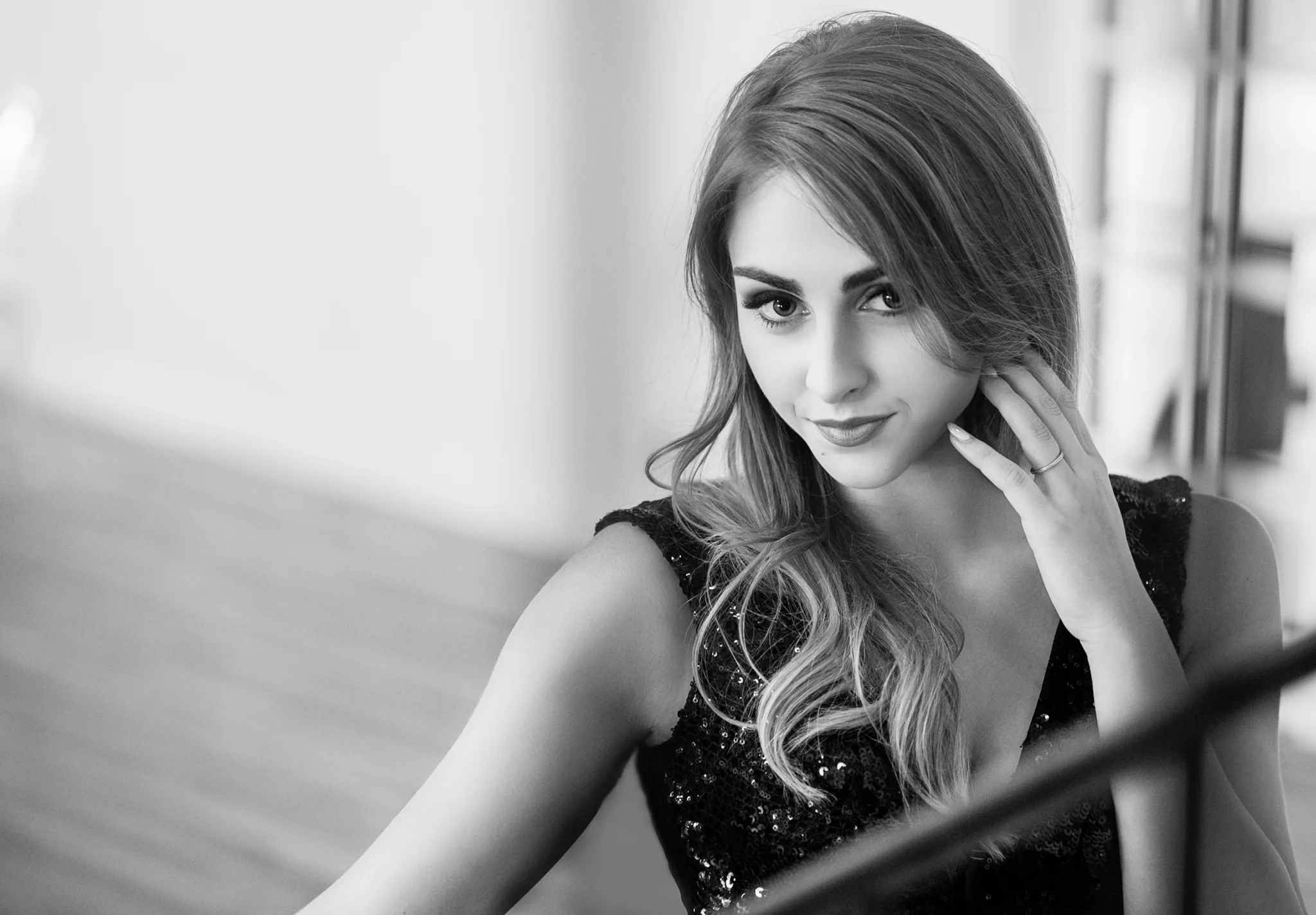 untitled-6635-Edit-Edit.jpg