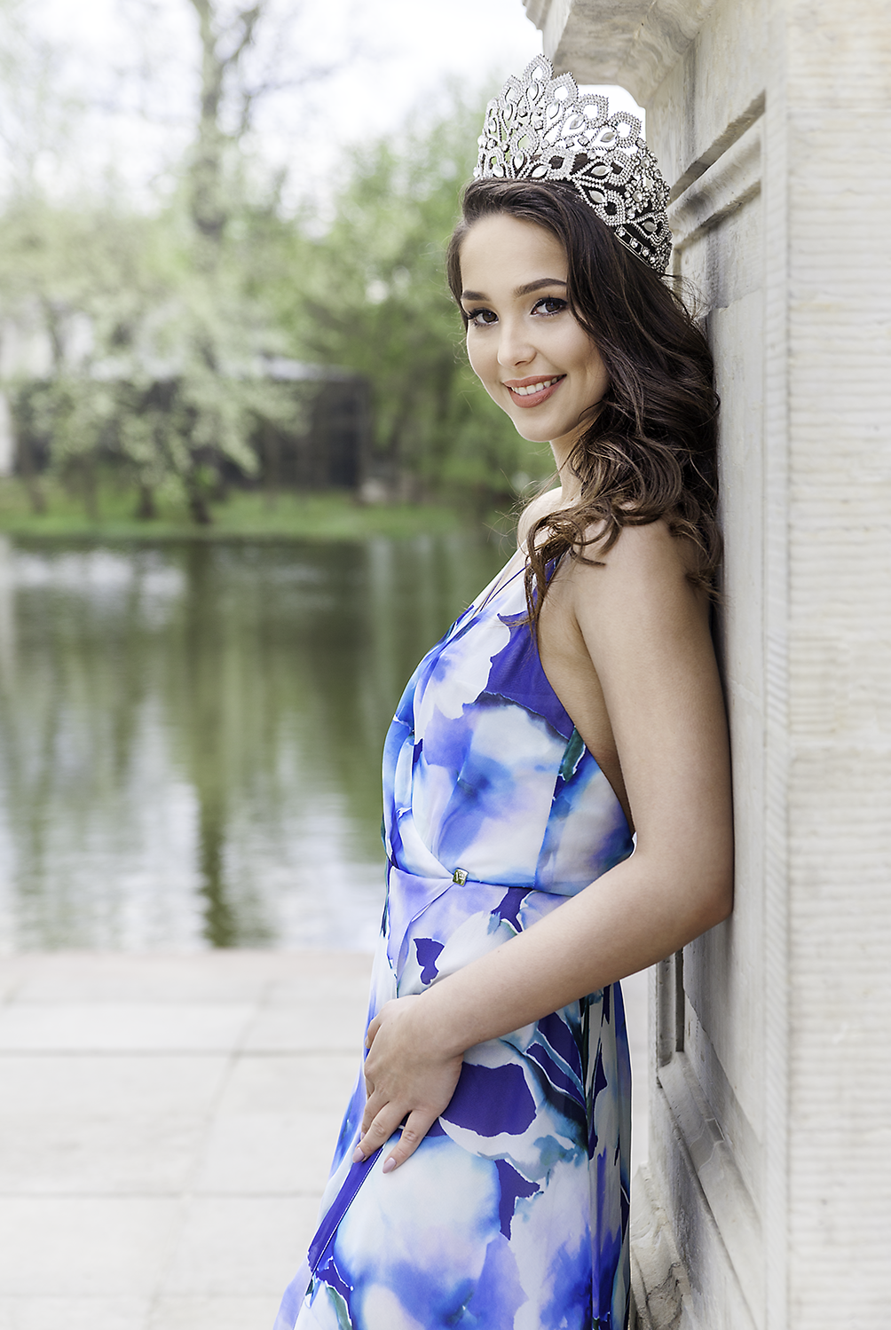 kamila-0176-Edit.png