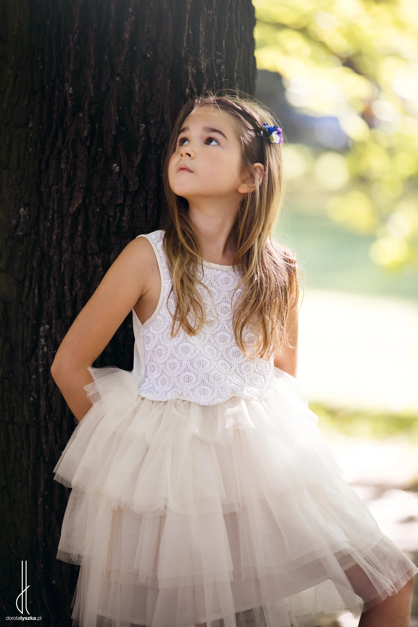 IMGS1705-Edit.jpg