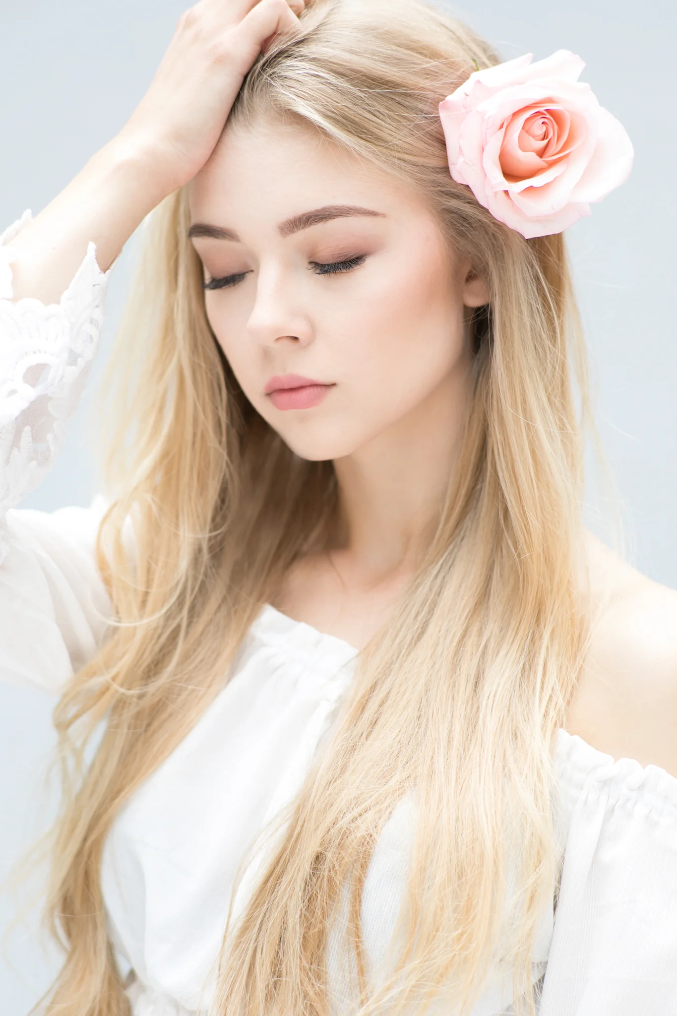 Ola