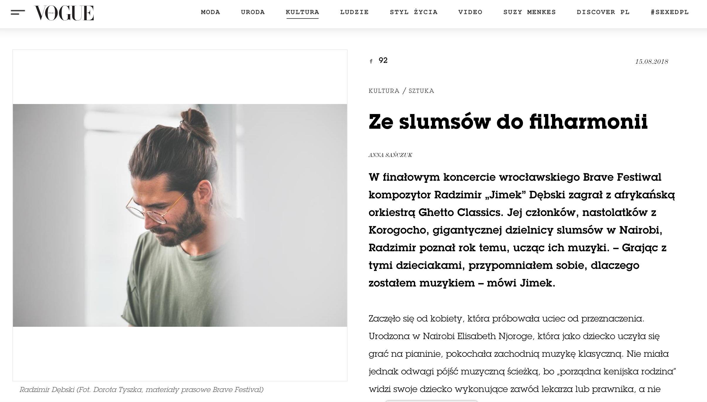 Zrzut ekranu 2018-09-13 o 14.04.33.png