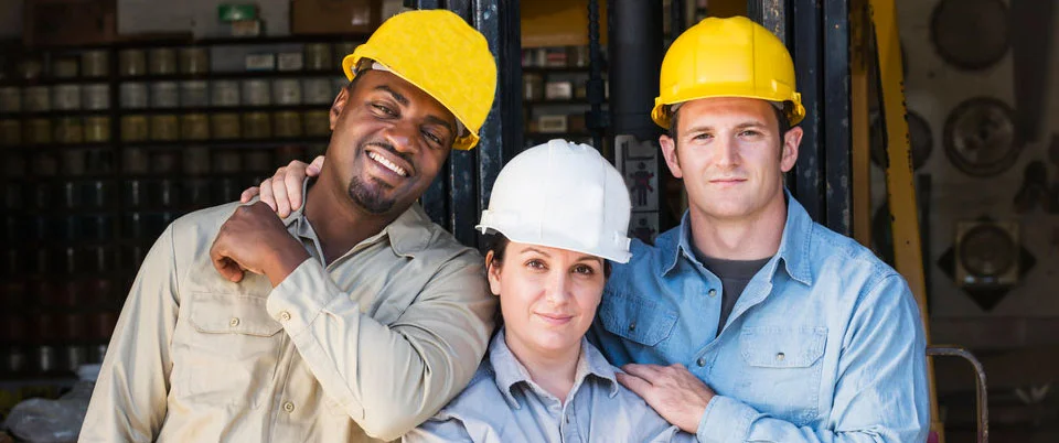 hard-hats.jpg