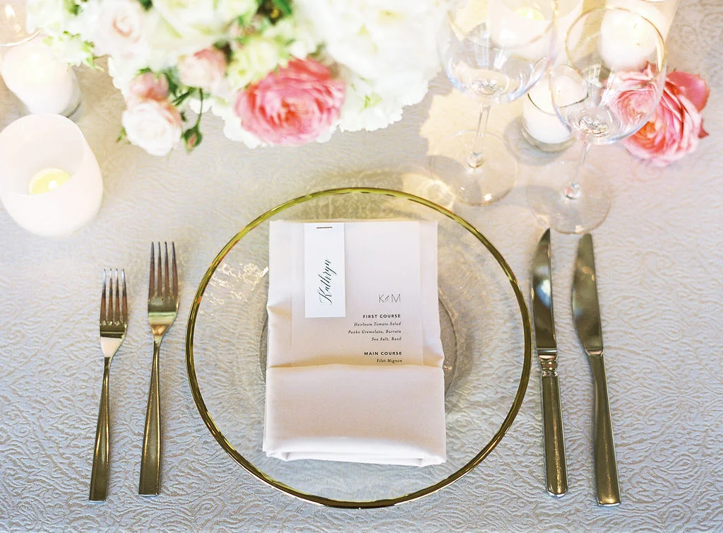 Kindred Events Co.