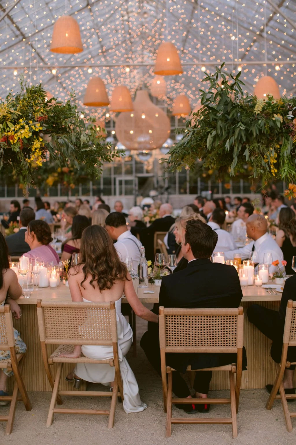 Kindred Events Co.