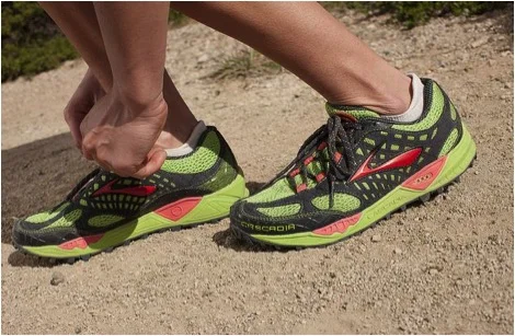 Shoes.jpg