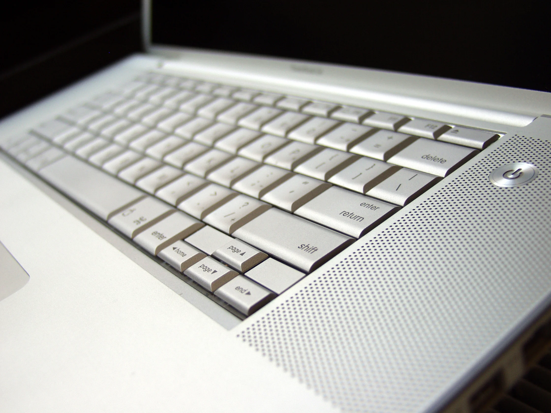 keyboard.jpg