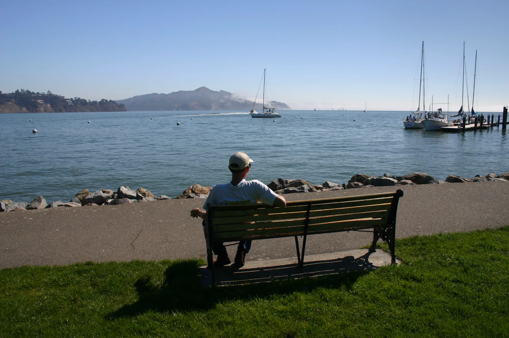 solitude.jpg