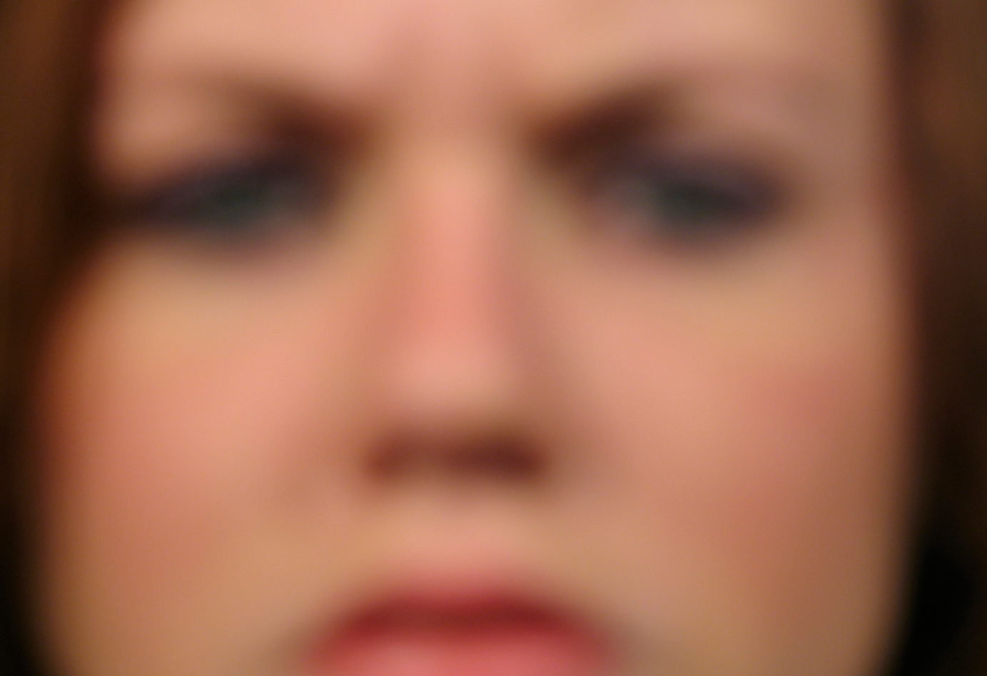 argue.png