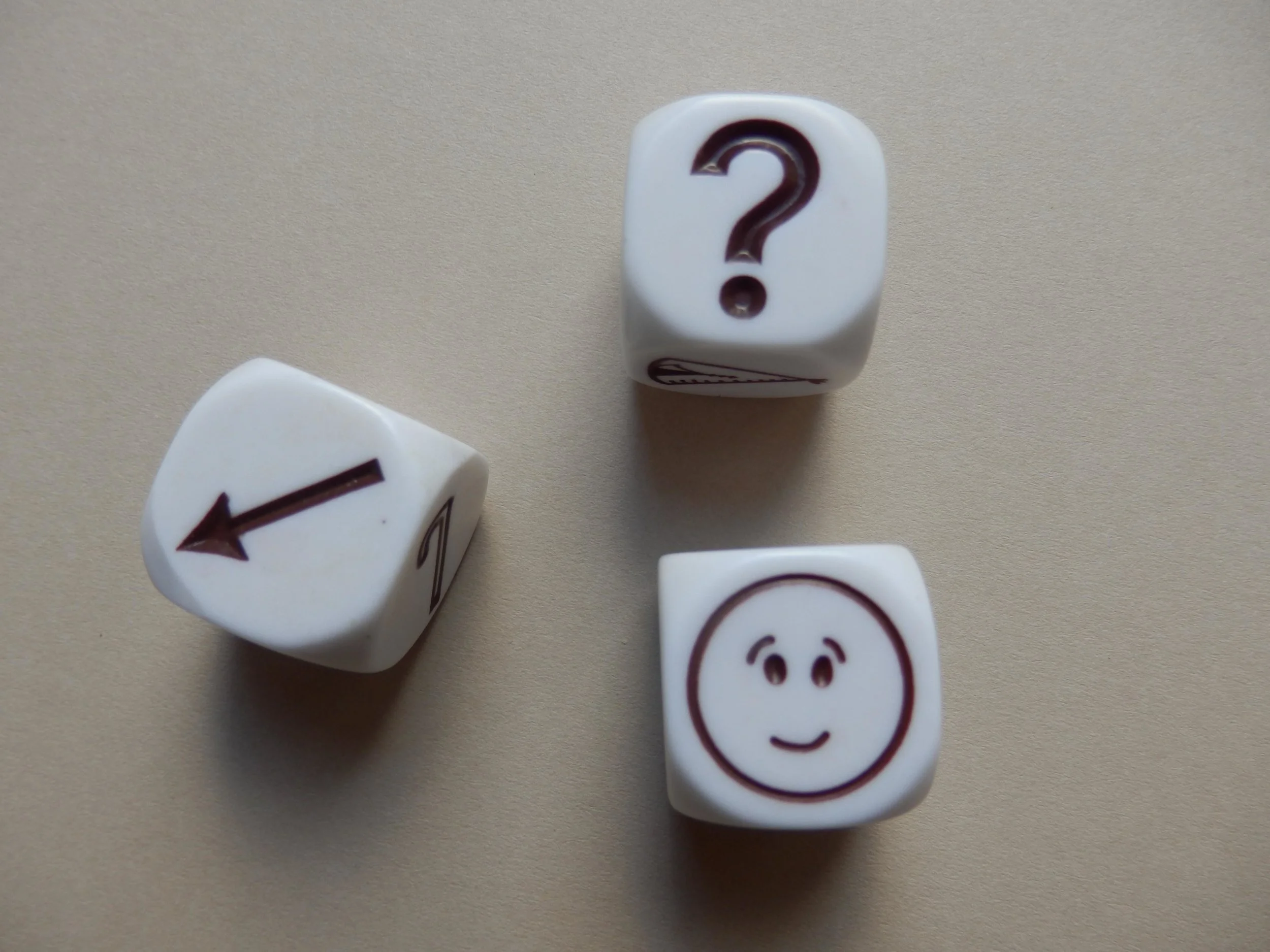 question_dice.jpg