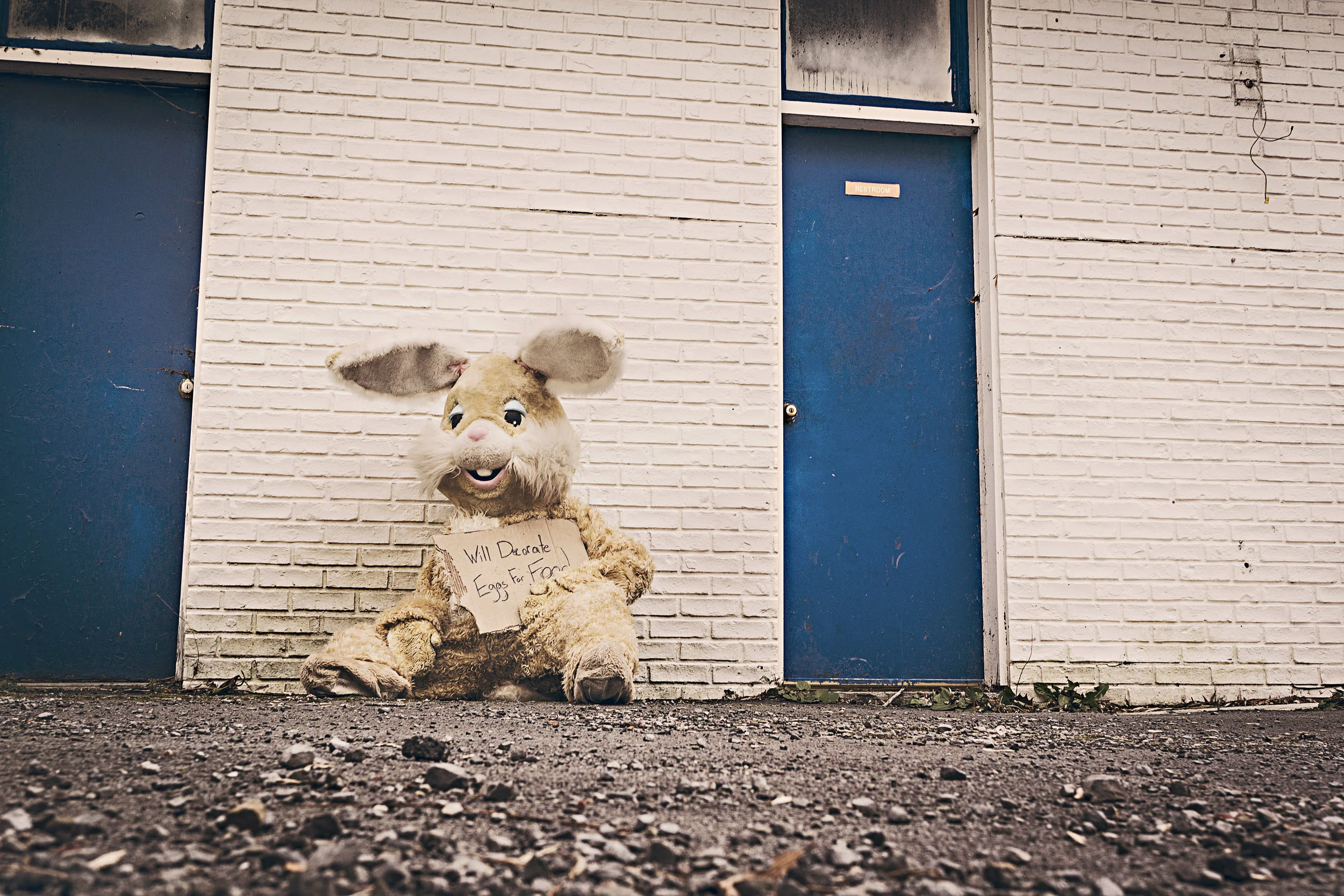 sad_easterbunny.jpeg