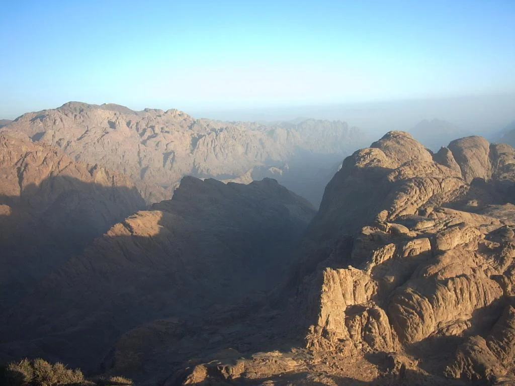 sinai.jpg