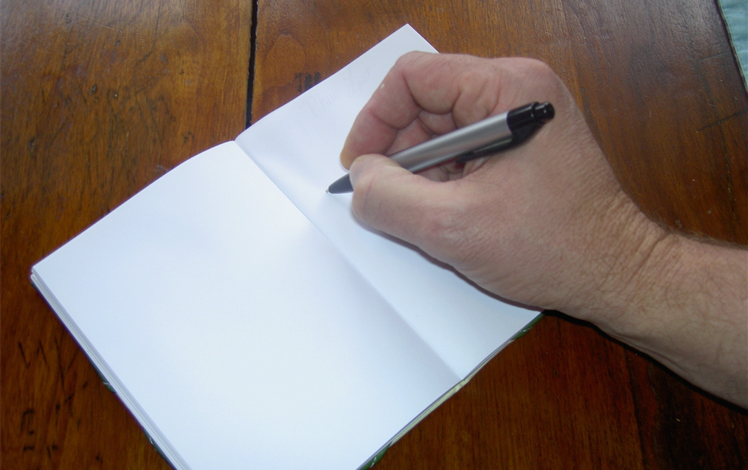 handwriting.png