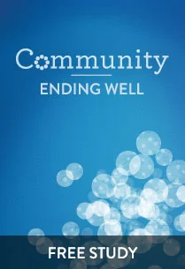 endingWell.jpg
