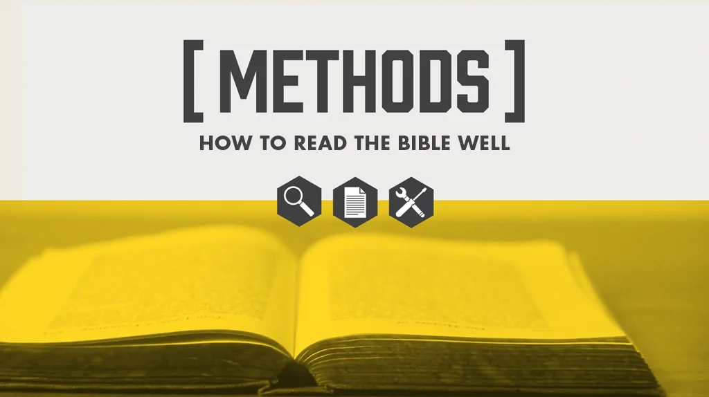 Methods_Emailheader.jpg