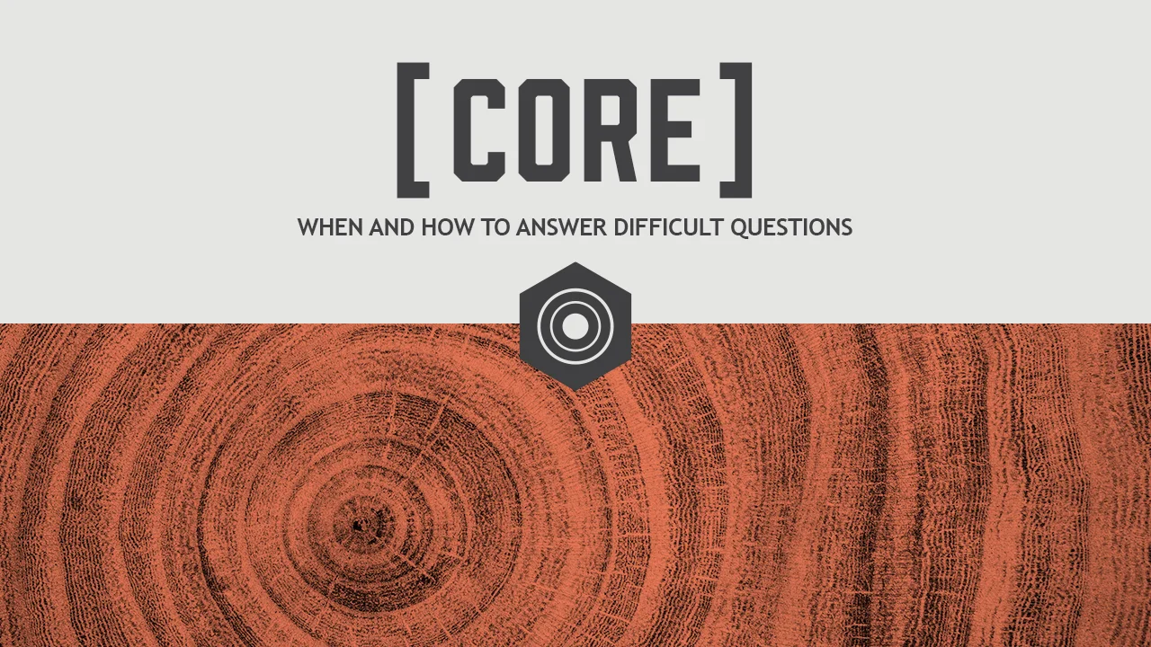 Core_Keynote_Title.jpg